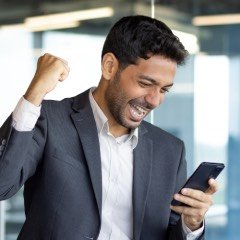Arun- Digital Marketing Freelancer in Bangalore